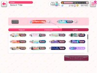 IMG_6141.jpeg