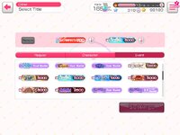 IMG_6142.jpeg