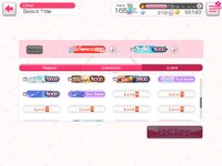 IMG_6143.jpeg