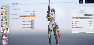 Screenshot_20230723-060904_Gallery.png
