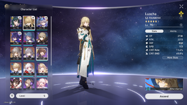 Screenshot (109).png