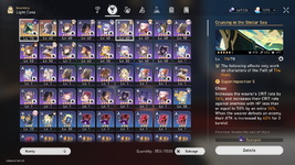 Screenshot (110).png