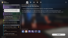Screenshot (111).png