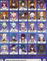 Screenshot 2023-06-19 014318.png