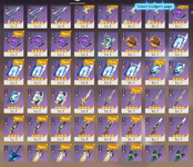 Screenshot 2023-06-19 014525.png