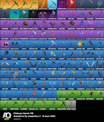 fortnite acc 3.PNG