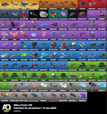 fortnite acc 4.PNG