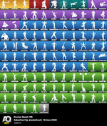 fortnite acc 5.PNG