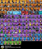 fortnite acc.PNG
