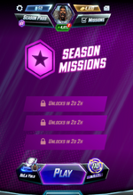 Screenshot_11.png