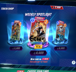 Screenshot_12.png