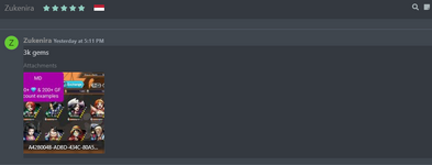 Scammer.png