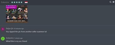 Scammer lie.png