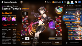 Screenshot_20230720-105134.png