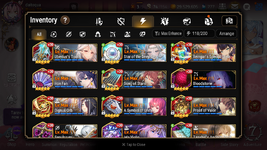 Screenshot_20230720-105200.png
