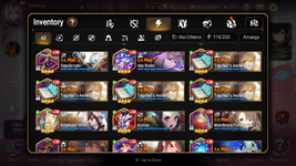 Screenshot_20230720-105205.png