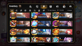 Screenshot_20230720-105215.png
