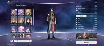 Screenshot_2023-07-22-11-48-52-05_f940ae8776cd4aedda1adc27c5d1f2d6.jpg