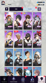 Screenshot_20230723-101458.png