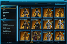 Screenshot_568.png