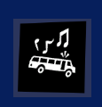 1690082619974.png