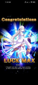 Screenshot_2023-07-23-11-42-28-734_jp.goodsmile.grandsummonersglobal_android.jpg