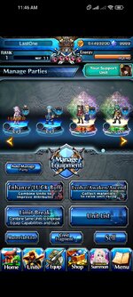 Screenshot_2023-07-23-11-46-28-829_jp.goodsmile.grandsummonersglobal_android.jpg