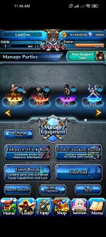 Screenshot_2023-07-23-11-46-32-979_jp.goodsmile.grandsummonersglobal_android.jpg