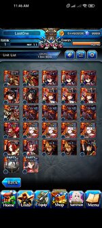 Screenshot_2023-07-23-11-46-43-352_jp.goodsmile.grandsummonersglobal_android.jpg