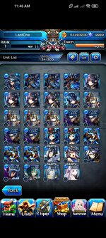 Screenshot_2023-07-23-11-46-48-523_jp.goodsmile.grandsummonersglobal_android.jpg
