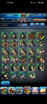 Screenshot_2023-07-23-11-46-53-406_jp.goodsmile.grandsummonersglobal_android.jpg