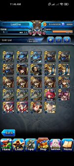 Screenshot_2023-07-23-11-46-58-516_jp.goodsmile.grandsummonersglobal_android.jpg