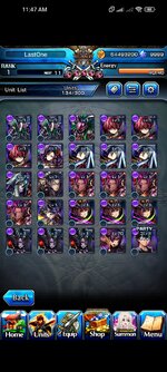 Screenshot_2023-07-23-11-47-03-367_jp.goodsmile.grandsummonersglobal_android.jpg