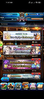 Screenshot_2023-07-23-11-47-15-191_jp.goodsmile.grandsummonersglobal_android.jpg