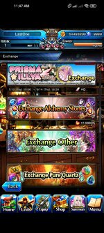Screenshot_2023-07-23-11-47-22-216_jp.goodsmile.grandsummonersglobal_android.jpg