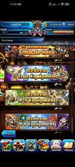 Screenshot_2023-07-23-11-47-30-289_jp.goodsmile.grandsummonersglobal_android.jpg