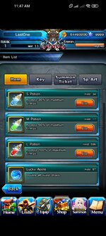 Screenshot_2023-07-23-11-47-36-065_jp.goodsmile.grandsummonersglobal_android.jpg