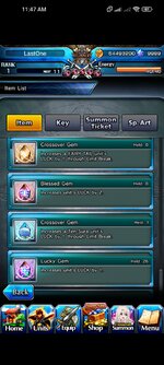Screenshot_2023-07-23-11-47-59-863_jp.goodsmile.grandsummonersglobal_android.jpg