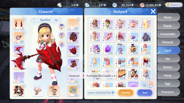 1. EQ and cards.png