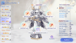3c. Feather.png