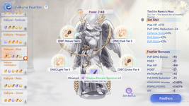 3f. Feather.png