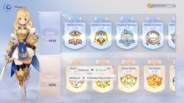 6a. Medals.png