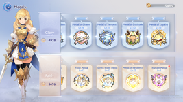 6b. Medals.png