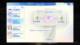 12f. Cards - Acc 2.png