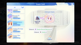 12g. Cards - Headwear.png