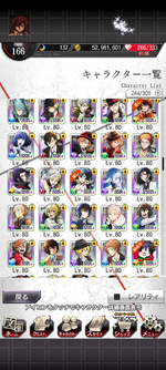 Screenshot_20230722-223024.png
