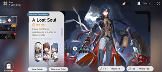 update2.PNG