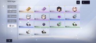 Screenshot_2023-07-23-12-27-48-608_com.seasun.snowbreak.google.jpg