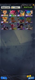 Screenshot_2023-07-23-14-55-34-815_com.bandainamcoent.dblegends_ww.jpg