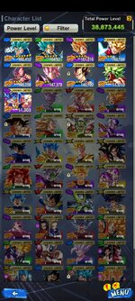 Screenshot_2023-07-23-14-55-42-429_com.bandainamcoent.dblegends_ww.jpg